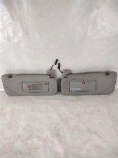 COPPIA PARASOLE DX E SX PER