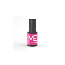 Smalto semipermanente Me by