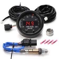 Wideband O2 Sensor Kit LSU 4.9
