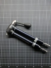 Manfrotto Magic Arm 244N +