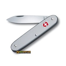 Victorinox Alox Solo 93mm