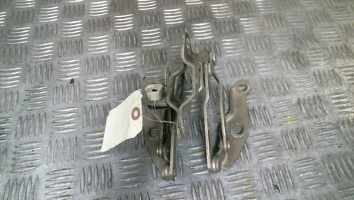 Cerniera cofano ford galaxy - cofano, 1