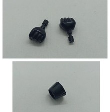 Pezzi Ricambio Per ROBOT NEW