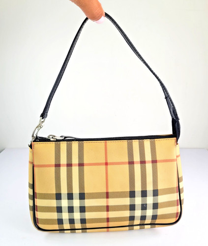 Borsa tracolla vintage - a,