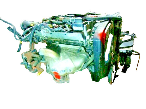 Motore fusoliera - , senza
