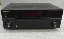 Pioneer AV Amplifier Vsa-919ah
