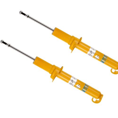 Ammortizzatori bilstein b6 - 2,