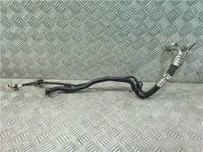 A9068301515 Tubos Aire