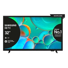 SAMSUNG Smart TV 32''