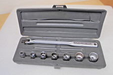 Set di prese artigianali