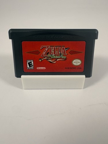 The legend zelda - the, of