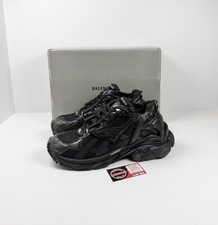 Size 47EU/14US - Balenciaga