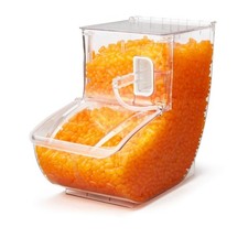 SA128 Clear 3.4 Gal. (13L)