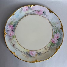 Haviland france limoges - haviland,