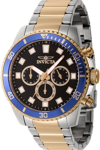 Invicta pro diver 46059 - pro,