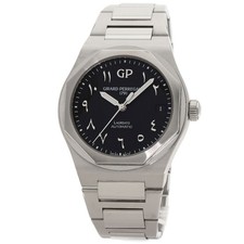 GIRARD-PERREGAUX Laureato 1,7"