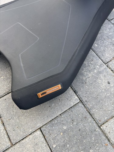 Originale ktm powerparts ergo - originale,