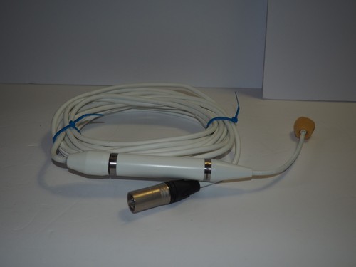 Earthworks c30 microfono - c30,