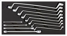 SONIC 601225 Trolley Tool