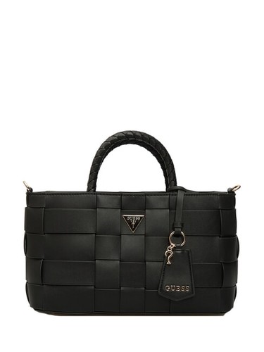 Borsa donna guess maylee - borsa,
