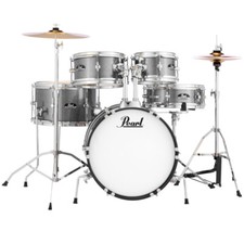 Pearl roadshow rsj465c c708 - roadshow, rsj465c-c708