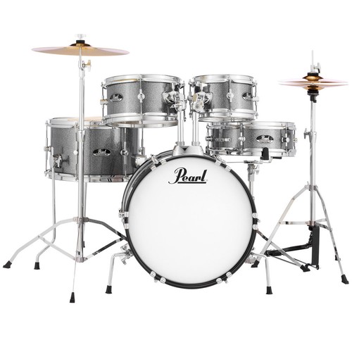 Pearl roadshow rsj465c - roadshow, rsj465c-c708