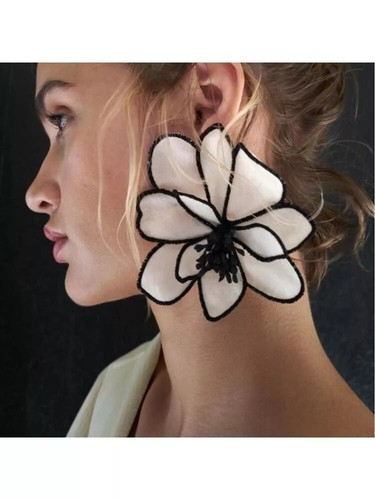 Orecchini donna pendenti - donna,