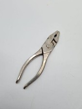 Kit attrezzi pinze Porsche 356 911 912 991 Carrera Mercedes Benz Jaguar XK120 XK140