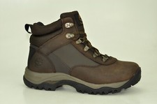 Timberland Keele Ridge