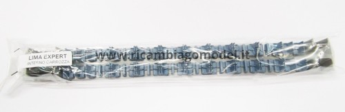 Lima expert ricambio - lima,
