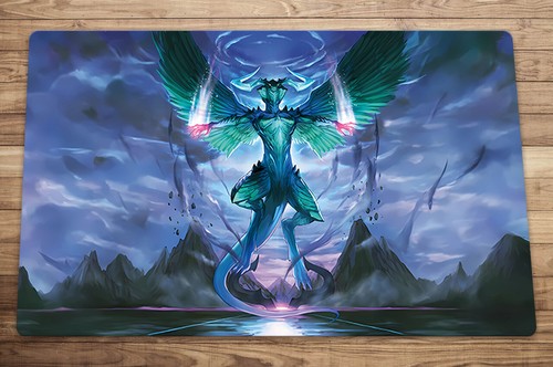 Ugin ineffabile gioco di - ugin,
