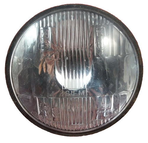 Faro fanale compatibile con - compatibile,