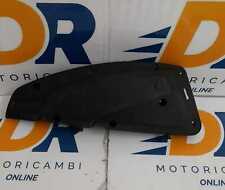 COPERCHIO SCATOLA FILTRO ARIA APRILIA SPORTCITY CUBE 300 2010 2011 2012