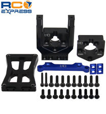 Supporto motore scorrevole