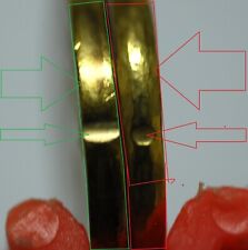 20 CENTESIMI ANNO 2002