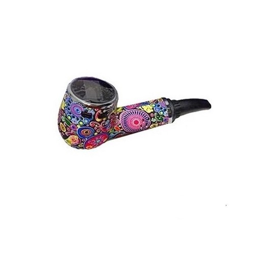 Pip vaporizzatore portatile - pip,