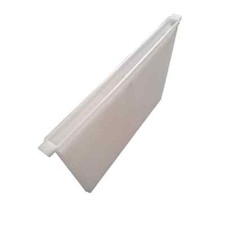 Nutritore a tasca da nido 3L