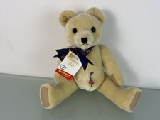 Orso artistico orsacchiotto