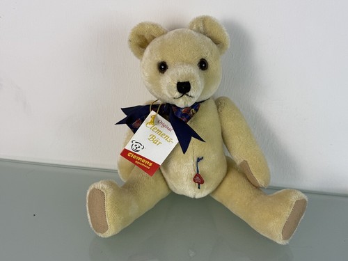 Orso artistico orsacchiotto