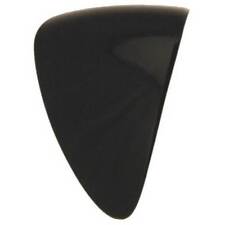 COPERCHIO CENTRALE MANUBRIO