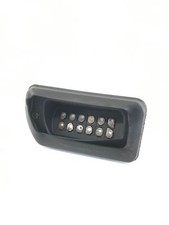 9663702680 CONTATTI CHIUSURA