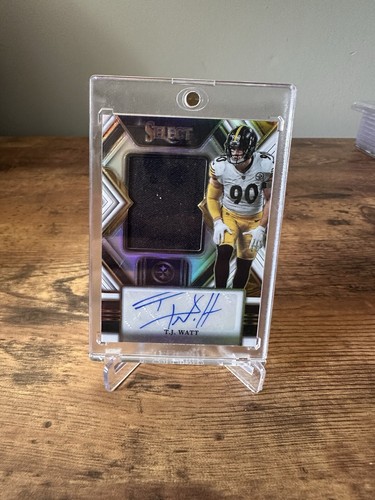 2022 panini select j - 2022,