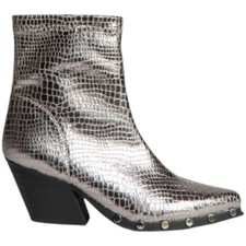 Tronchetto donna CorinaM4741