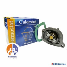 TH5069.87J Termostato Valvola