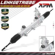 Volante Servo Sterzo Senza