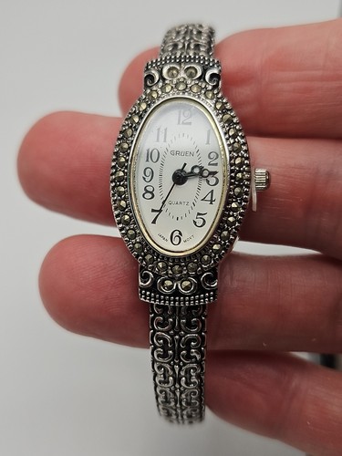 Orologio donna gruen - gruen, gr7122