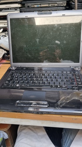 3683 portatile toshiba - 3683-pc,
