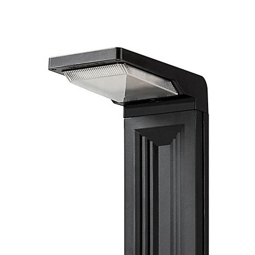 Luce giardino sentiero con - giardino,