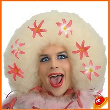 Carnevale Halloween Uomo Donna