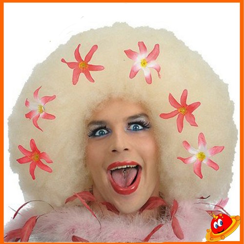 Carnevale halloween uomo donna - carnevale,
